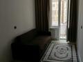 2-комнатная квартира · 40 м² · 8/9 этаж, мкр Шугыла, Райымбека 590/17 за 220 000 ₸ в Алматы, Наурызбайский р-н — фото 11