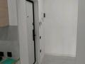 2-комнатная квартира · 40 м² · 8/9 этаж, мкр Шугыла, Райымбека 590/17 за 220 000 ₸ в Алматы, Наурызбайский р-н — фото 2