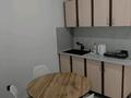 2-комнатная квартира · 40 м² · 8/9 этаж, мкр Шугыла, Райымбека 590/17 за 220 000 ₸ в Алматы, Наурызбайский р-н — фото 3