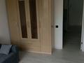 2-комнатная квартира · 40 м² · 8/9 этаж, мкр Шугыла, Райымбека 590/17 за 220 000 ₸ в Алматы, Наурызбайский р-н — фото 4