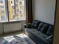 2-комнатная квартира · 40 м² · 8/9 этаж, мкр Шугыла, Райымбека 590/17 за 220 000 ₸ в Алматы, Наурызбайский р-н — фото 5