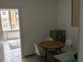 2-комнатная квартира · 40 м² · 8/9 этаж, мкр Шугыла, Райымбека 590/17 за 220 000 ₸ в Алматы, Наурызбайский р-н — фото 6