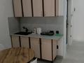 2-комнатная квартира · 40 м² · 8/9 этаж, мкр Шугыла, Райымбека 590/17 за 220 000 ₸ в Алматы, Наурызбайский р-н — фото 7