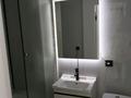 2-комнатная квартира · 40 м² · 8/9 этаж, мкр Шугыла, Райымбека 590/17 за 220 000 ₸ в Алматы, Наурызбайский р-н — фото 9