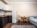 1-комнатная квартира · 30 м² · 8/12 этаж, Толеби 285 — Утеген батыра за 14 000 ₸ в Алматы, Бостандыкский р-н — фото 3