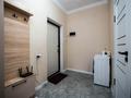 1-комнатная квартира · 30 м² · 8/12 этаж, Толеби 285 — Утеген батыра за 14 000 ₸ в Алматы, Бостандыкский р-н — фото 6