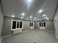 Жеке үй · 4 бөлме · 180 м² · 4.5 жүзд., Машхур Жусупа — Толстого, бағасы: 60 млн ₸ в Павлодаре