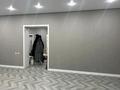Жеке үй · 4 бөлме · 180 м² · 4.5 жүзд., Машхур Жусупа — Толстого, бағасы: 60 млн ₸ в Павлодаре — фото 3