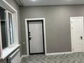 Жеке үй · 4 бөлме · 180 м² · 4.5 жүзд., Машхур Жусупа — Толстого, бағасы: 60 млн ₸ в Павлодаре — фото 7