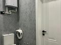 Жеке үй · 4 бөлме · 180 м² · 4.5 жүзд., Машхур Жусупа — Толстого, бағасы: 60 млн ₸ в Павлодаре — фото 9