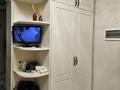 4-бөлмелі пәтер · 150 м² · 5/6 қабат, скаткова 112 — Муратбаева, бағасы: 47 млн ₸ в 