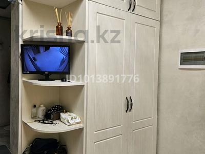 4-комнатная квартира · 150 м² · 5/6 этаж, скаткова 112 — Муратбаева за 47 млн ₸ в 