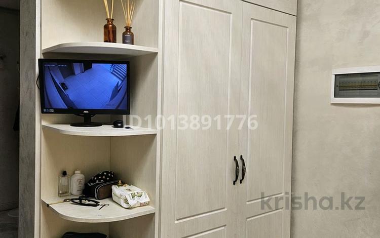4-бөлмелі пәтер · 150 м² · 5/6 қабат, скаткова 112 — Муратбаева, бағасы: 47 млн ₸ в  — фото 2