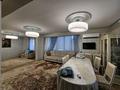 4-бөлмелі пәтер · 150 м² · 5/6 қабат, скаткова 112 — Муратбаева, бағасы: 47 млн ₸ в  — фото 10