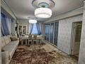 4-бөлмелі пәтер · 150 м² · 5/6 қабат, скаткова 112 — Муратбаева, бағасы: 47 млн ₸ в  — фото 14