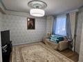 4-бөлмелі пәтер · 150 м² · 5/6 қабат, скаткова 112 — Муратбаева, бағасы: 47 млн ₸ в  — фото 16