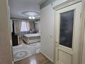 4-бөлмелі пәтер · 150 м² · 5/6 қабат, скаткова 112 — Муратбаева, бағасы: 47 млн ₸ в  — фото 17