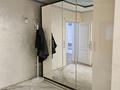 4-бөлмелі пәтер · 150 м² · 5/6 қабат, скаткова 112 — Муратбаева, бағасы: 47 млн ₸ в  — фото 2
