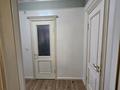4-бөлмелі пәтер · 150 м² · 5/6 қабат, скаткова 112 — Муратбаева, бағасы: 47 млн ₸ в  — фото 21