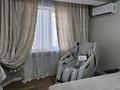 4-бөлмелі пәтер · 150 м² · 5/6 қабат, скаткова 112 — Муратбаева, бағасы: 47 млн ₸ в  — фото 22