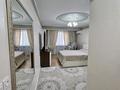 4-бөлмелі пәтер · 150 м² · 5/6 қабат, скаткова 112 — Муратбаева, бағасы: 47 млн ₸ в  — фото 23