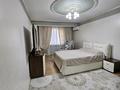4-бөлмелі пәтер · 150 м² · 5/6 қабат, скаткова 112 — Муратбаева, бағасы: 47 млн ₸ в  — фото 24