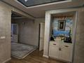 4-бөлмелі пәтер · 150 м² · 5/6 қабат, скаткова 112 — Муратбаева, бағасы: 47 млн ₸ в  — фото 28