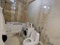 4-бөлмелі пәтер · 150 м² · 5/6 қабат, скаткова 112 — Муратбаева, бағасы: 47 млн ₸ в  — фото 29