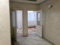 4-бөлмелі пәтер · 150 м² · 5/6 қабат, скаткова 112 — Муратбаева, бағасы: 47 млн ₸ в  — фото 4