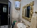 4-бөлмелі пәтер · 150 м² · 5/6 қабат, скаткова 112 — Муратбаева, бағасы: 47 млн ₸ в  — фото 6