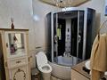 4-бөлмелі пәтер · 150 м² · 5/6 қабат, скаткова 112 — Муратбаева, бағасы: 47 млн ₸ в  — фото 7
