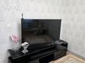 4-бөлмелі пәтер · 150 м² · 5/6 қабат, скаткова 112 — Муратбаева, бағасы: 47 млн ₸ в  — фото 8