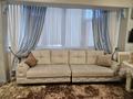 4-бөлмелі пәтер · 150 м² · 5/6 қабат, скаткова 112 — Муратбаева, бағасы: 47 млн ₸ в  — фото 9