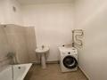 2-бөлмелі пәтер · 58 м² · 3/7 қабат, Жана кала 14/4 — Туркестан арена, бағасы: 160 000 ₸ — фото 3