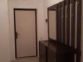 2-бөлмелі пәтер · 58 м² · 3/7 қабат, Жана кала 14/4 — Туркестан арена, бағасы: 160 000 ₸ — фото 5