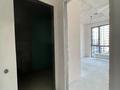 2-бөлмелі пәтер · 61 м² · 6/16 қабат, Байтерекова 12, бағасы: 41 млн ₸ в Шымкенте — фото 11