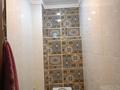 3-бөлмелі пәтер · 78 м² · 2/5 қабат, Байбулова — НИШ, бағасы: 32 млн ₸ в Петропавловске — фото 10