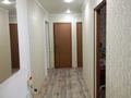 3-бөлмелі пәтер · 78 м² · 2/5 қабат, Байбулова — НИШ, бағасы: 32 млн ₸ в Петропавловске — фото 3