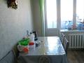 3-бөлмелі пәтер · 78 м² · 2/5 қабат, Байбулова — НИШ, бағасы: 32 млн ₸ в Петропавловске — фото 4