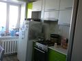 3-бөлмелі пәтер · 78 м² · 2/5 қабат, Байбулова — НИШ, бағасы: 32 млн ₸ в Петропавловске — фото 5