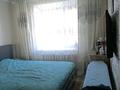 3-бөлмелі пәтер · 78 м² · 2/5 қабат, Байбулова — НИШ, бағасы: 32 млн ₸ в Петропавловске — фото 8