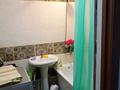 3-бөлмелі пәтер · 78 м² · 2/5 қабат, Байбулова — НИШ, бағасы: 32 млн ₸ в Петропавловске — фото 9