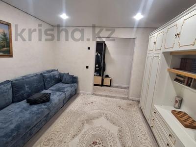 3-комнатная квартира · 64 м² · 1/9 этаж, Красина 8/1 за 34 млн 〒 в Усть-Каменогорске