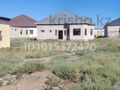 Жеке үй · 5 бөлме · 130 м² · 10 жүзд., Саяхат 29 61, бағасы: 18 млн ₸ в 