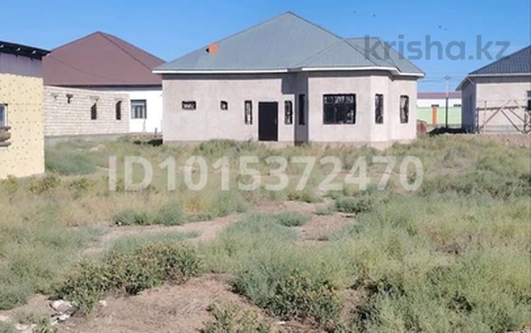 Жеке үй · 5 бөлме · 130 м² · 10 жүзд., Саяхат 29 61, бағасы: 18 млн ₸ в  — фото 2