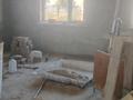Жеке үй · 5 бөлме · 130 м² · 10 жүзд., Саяхат 29 61, бағасы: 18 млн ₸ в  — фото 3