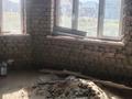 Жеке үй · 5 бөлме · 130 м² · 10 жүзд., Саяхат 29 61, бағасы: 18 млн ₸ в  — фото 4