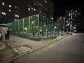 1-комнатная квартира · 46 м² · 13/16 этаж, Мамыр-1 за 31.5 млн ₸ в Алматы, Ауэзовский р-н — фото 11