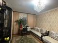 1-комнатная квартира · 46 м² · 13/16 этаж, Мамыр-1 за 31.5 млн ₸ в Алматы, Ауэзовский р-н — фото 5