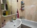1-комнатная квартира · 46 м² · 13/16 этаж, Мамыр-1 за 31.5 млн ₸ в Алматы, Ауэзовский р-н — фото 6